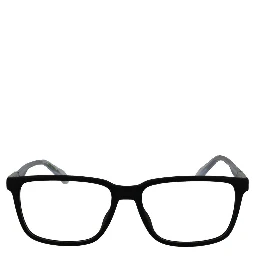 Black Polyamide Glasses (Frames)