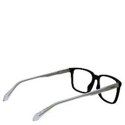 Black Polyamide Glasses (Frames)