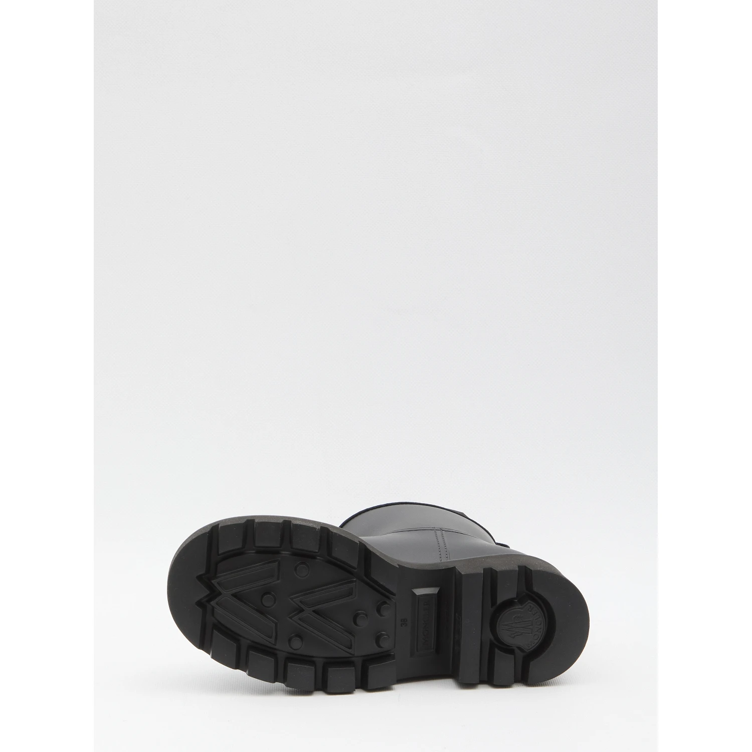 Kickstream rain boots