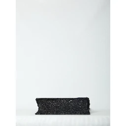 Square beach bag