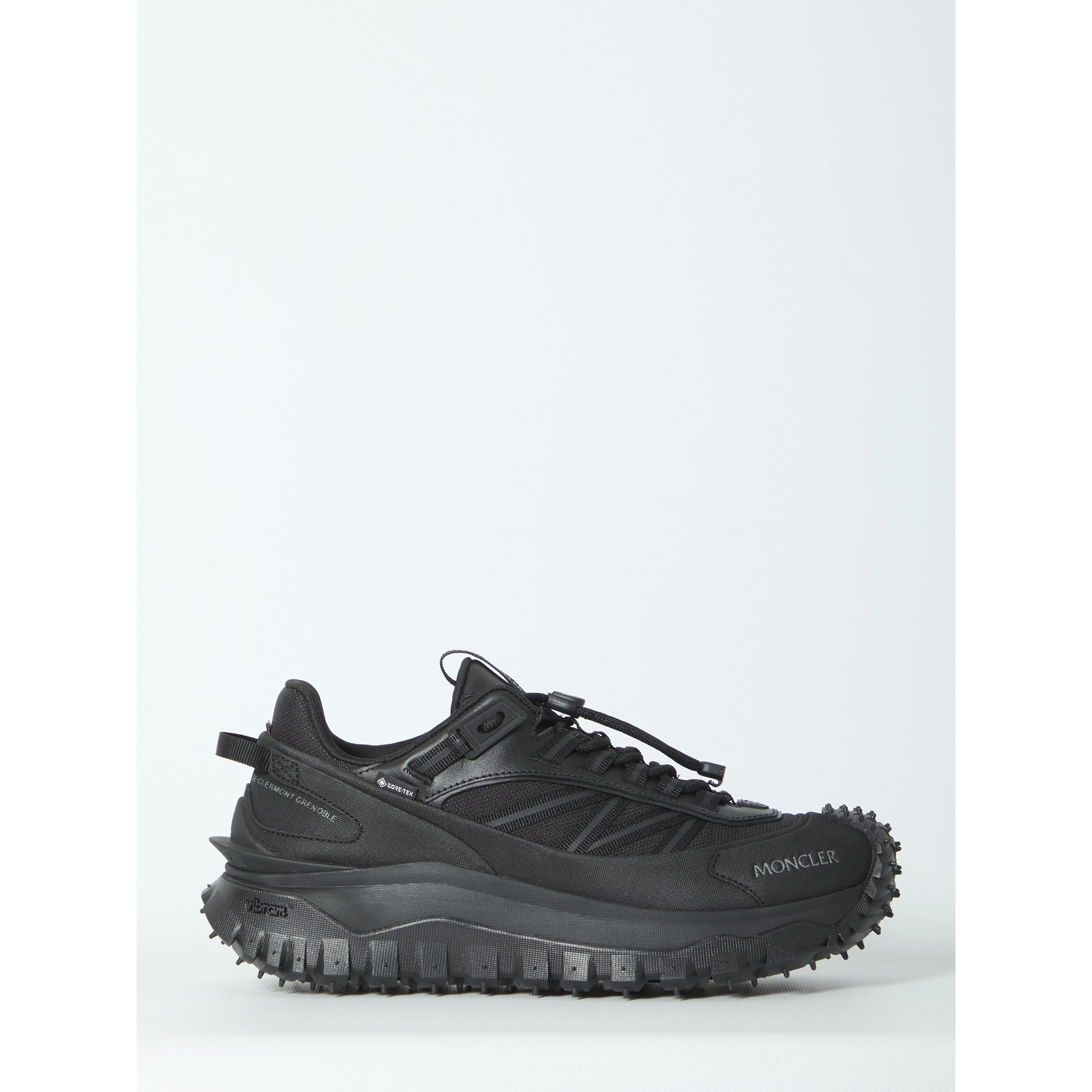 أحذية رياضية Trailgrip GTX