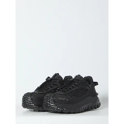 Trailgrip GTX sneakers