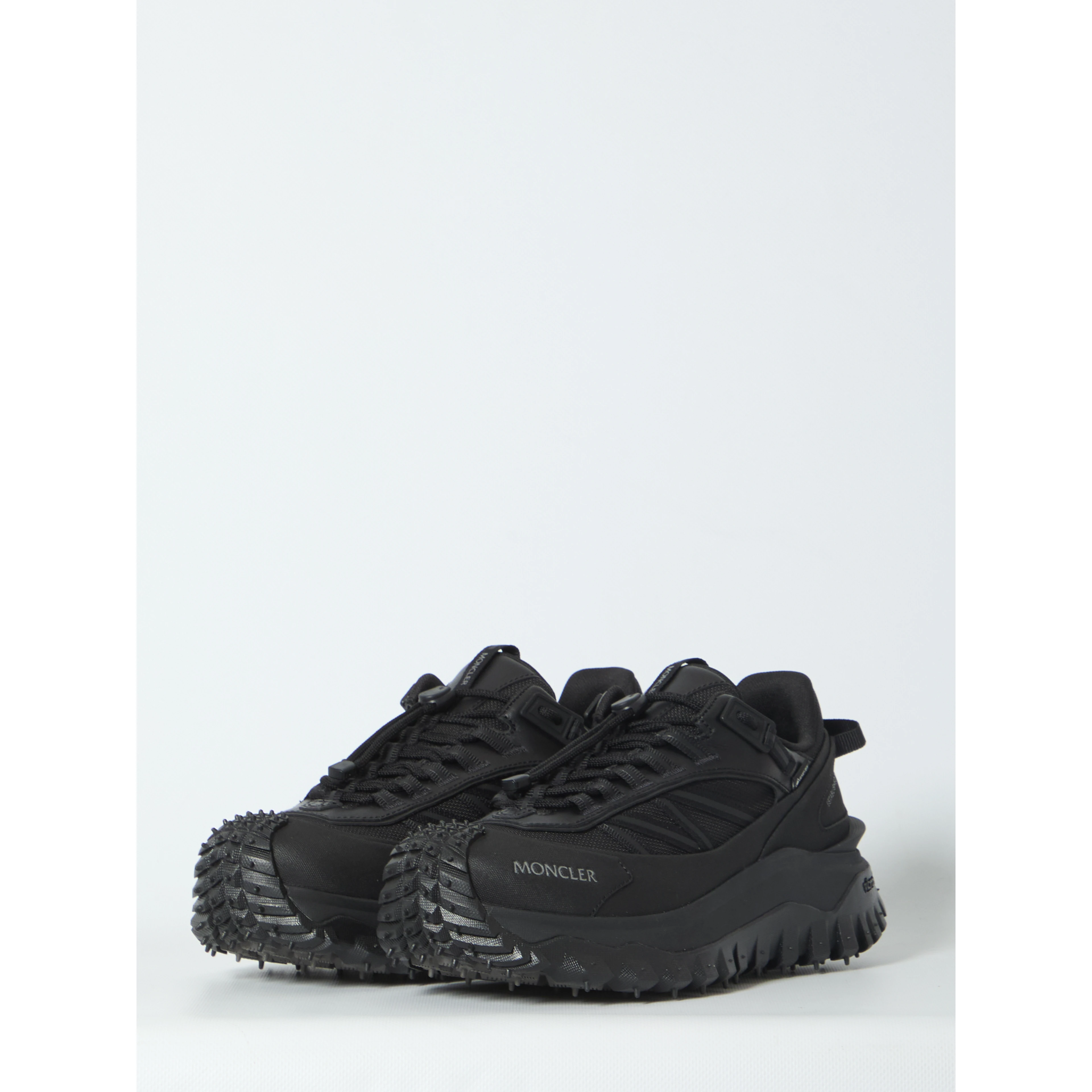 أحذية رياضية Trailgrip GTX