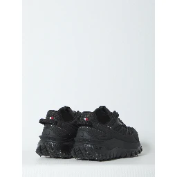 Trailgrip GTX sneakers
