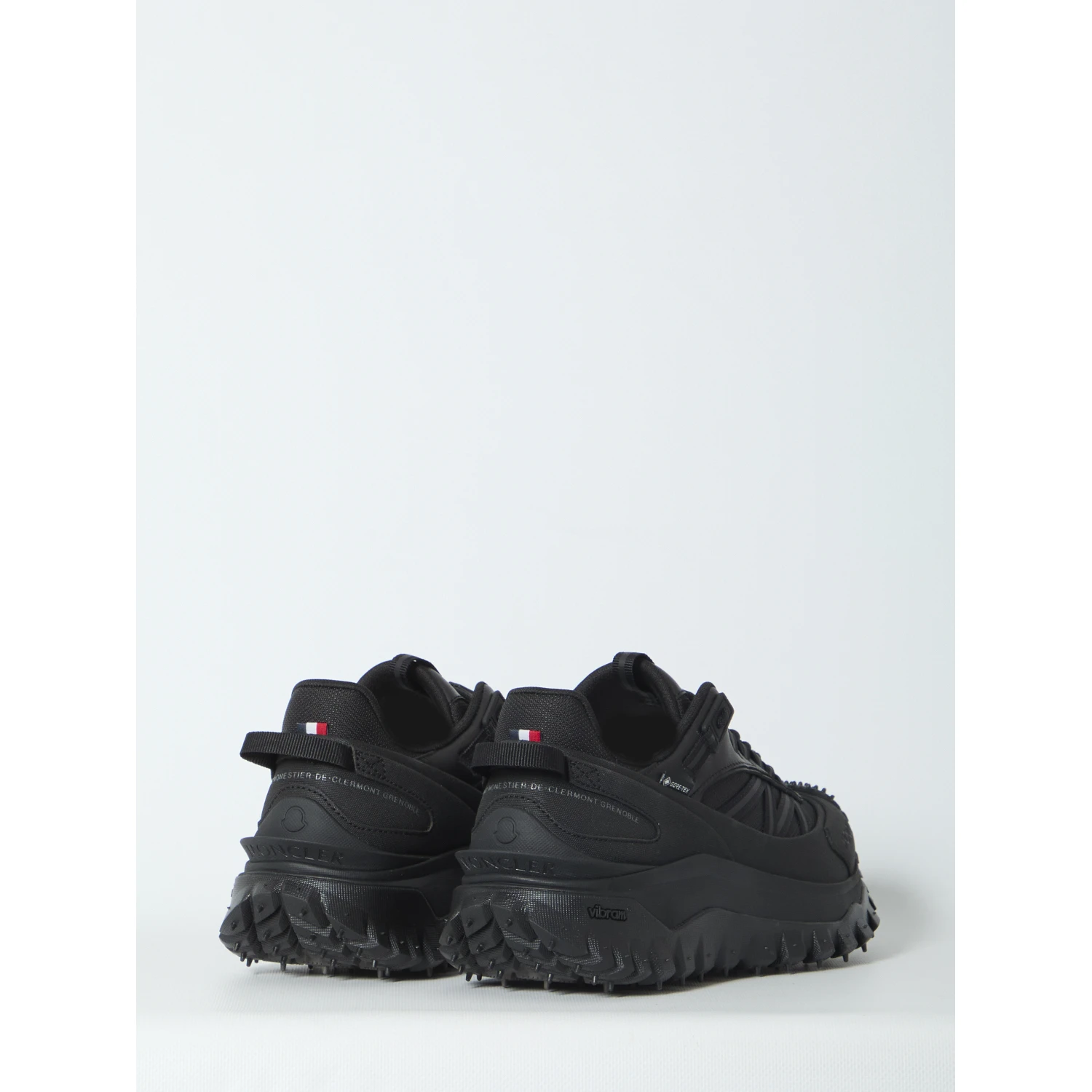 Trailgrip GTX sneakers