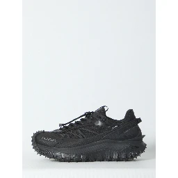 Trailgrip GTX sneakers