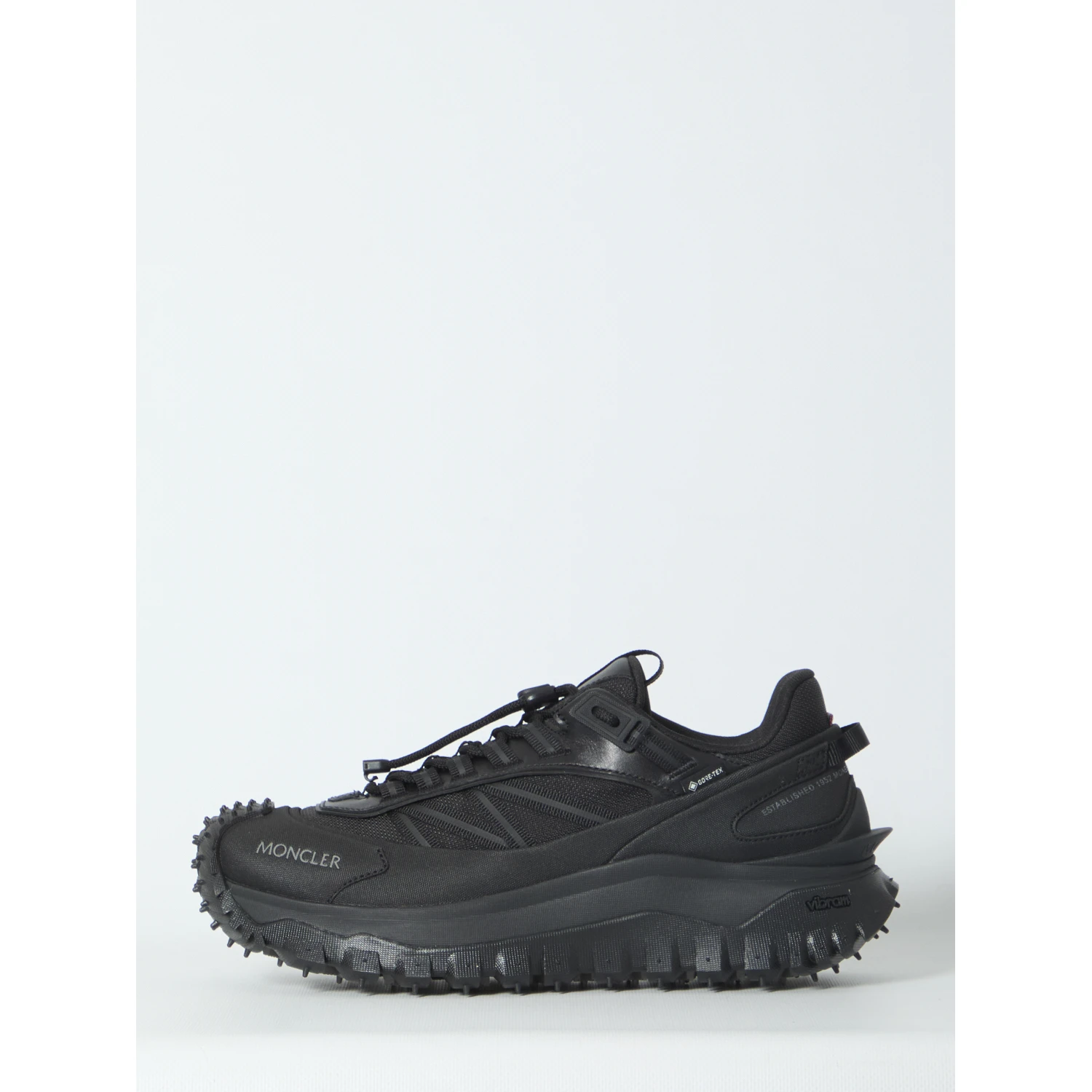Trailgrip GTX sneakers