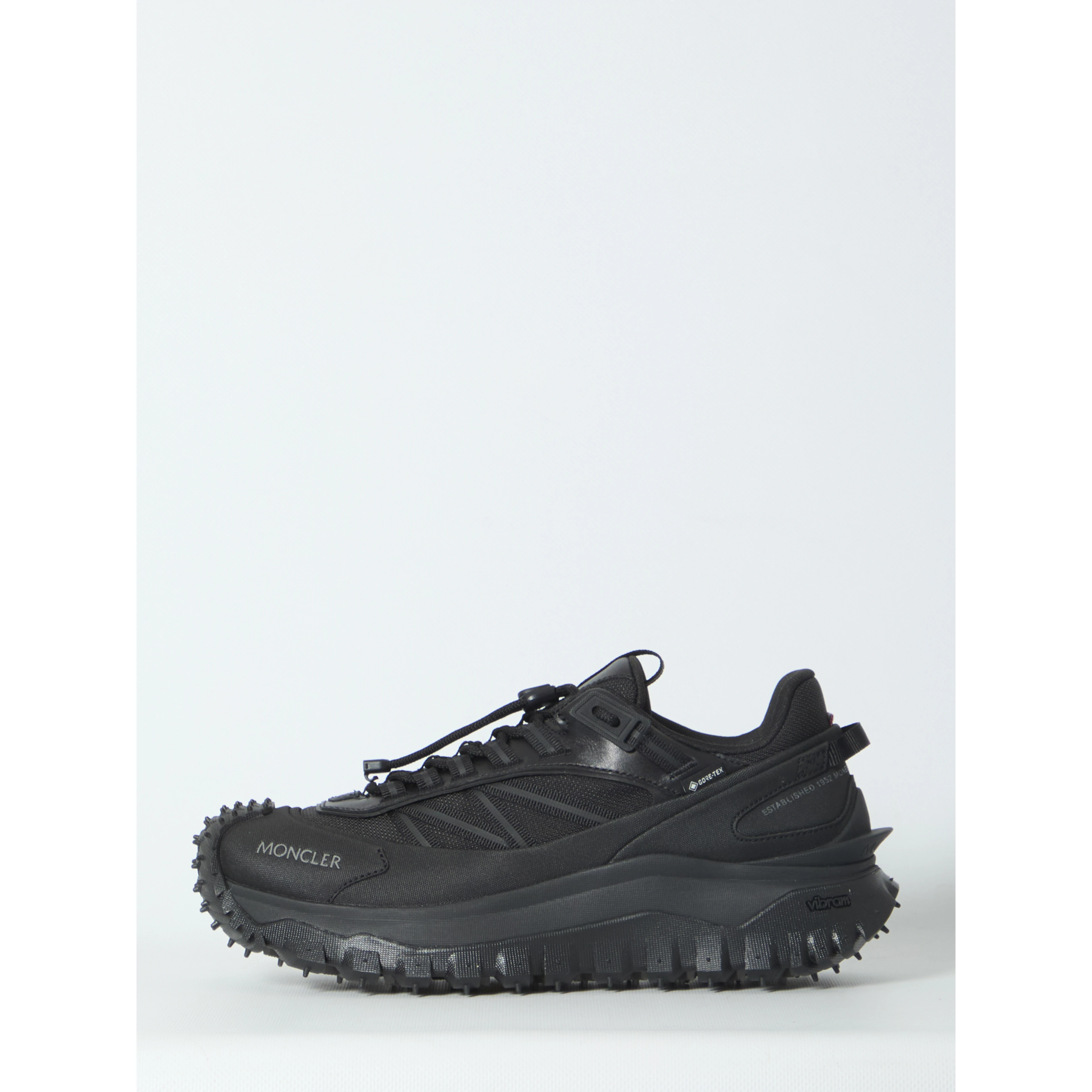 أحذية رياضية Trailgrip GTX