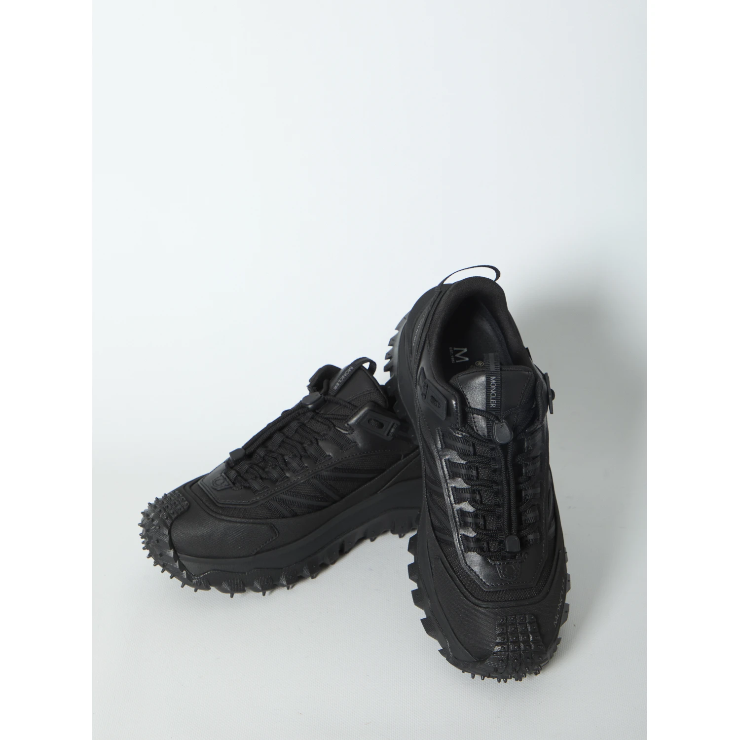 Trailgrip GTX sneakers