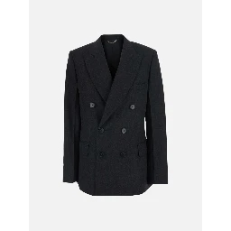 VICTORIA BECKHAM jacket