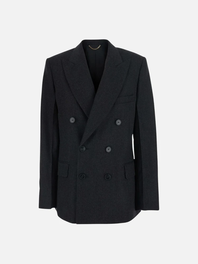 VICTORIA BECKHAM jacket