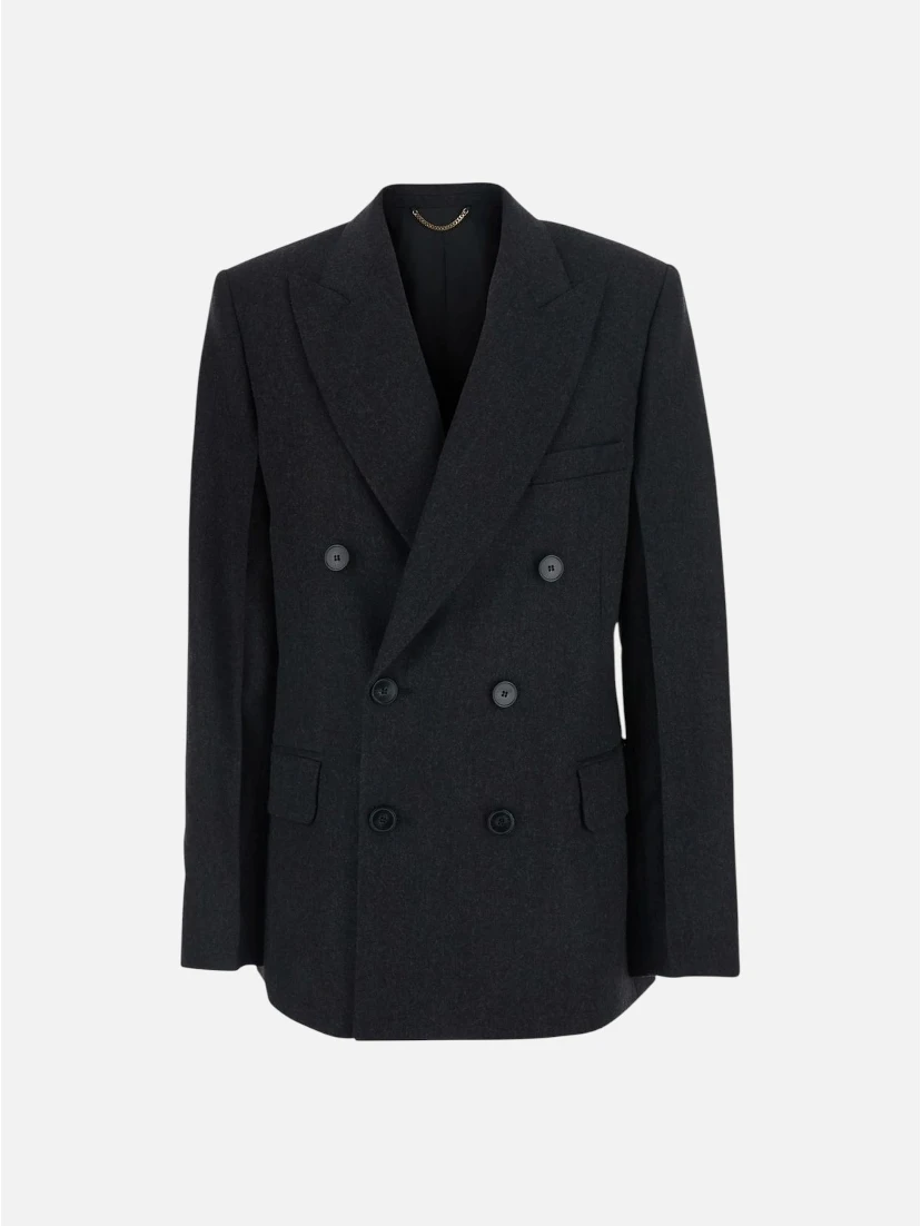 VICTORIA BECKHAM jacket