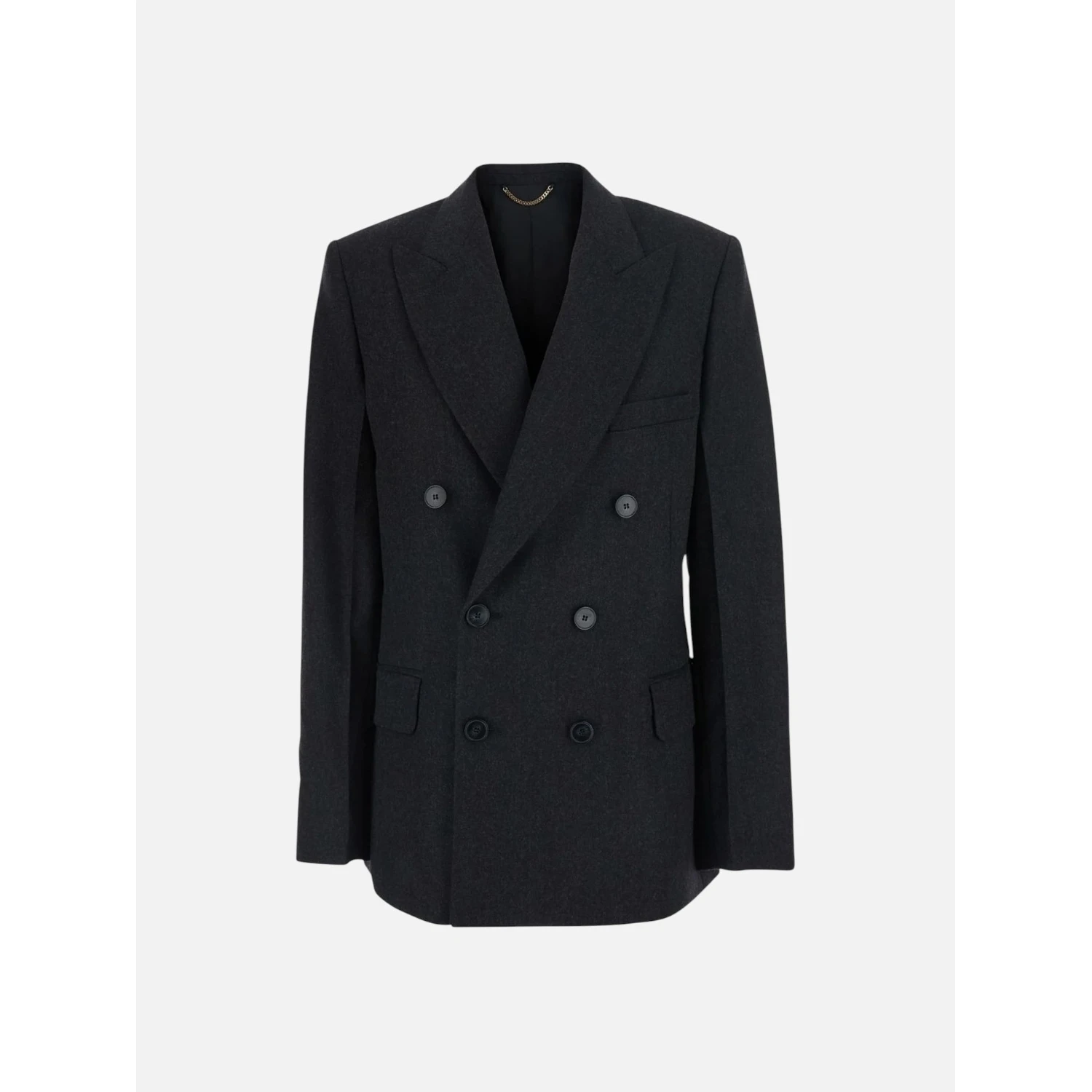 VICTORIA BECKHAM jacket