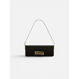 VICTORIA BECKHAM DORIAN EAST-WEST handbag