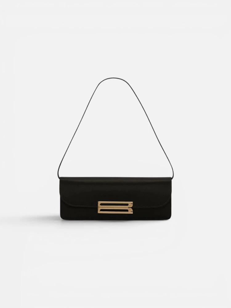 VICTORIA BECKHAM DORIAN EAST-WEST handbag