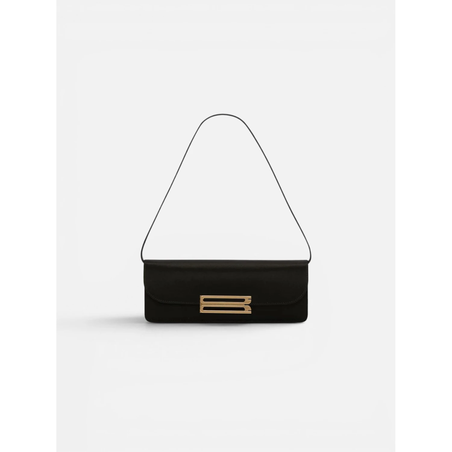 VICTORIA BECKHAM DORIAN EAST-WEST handbag