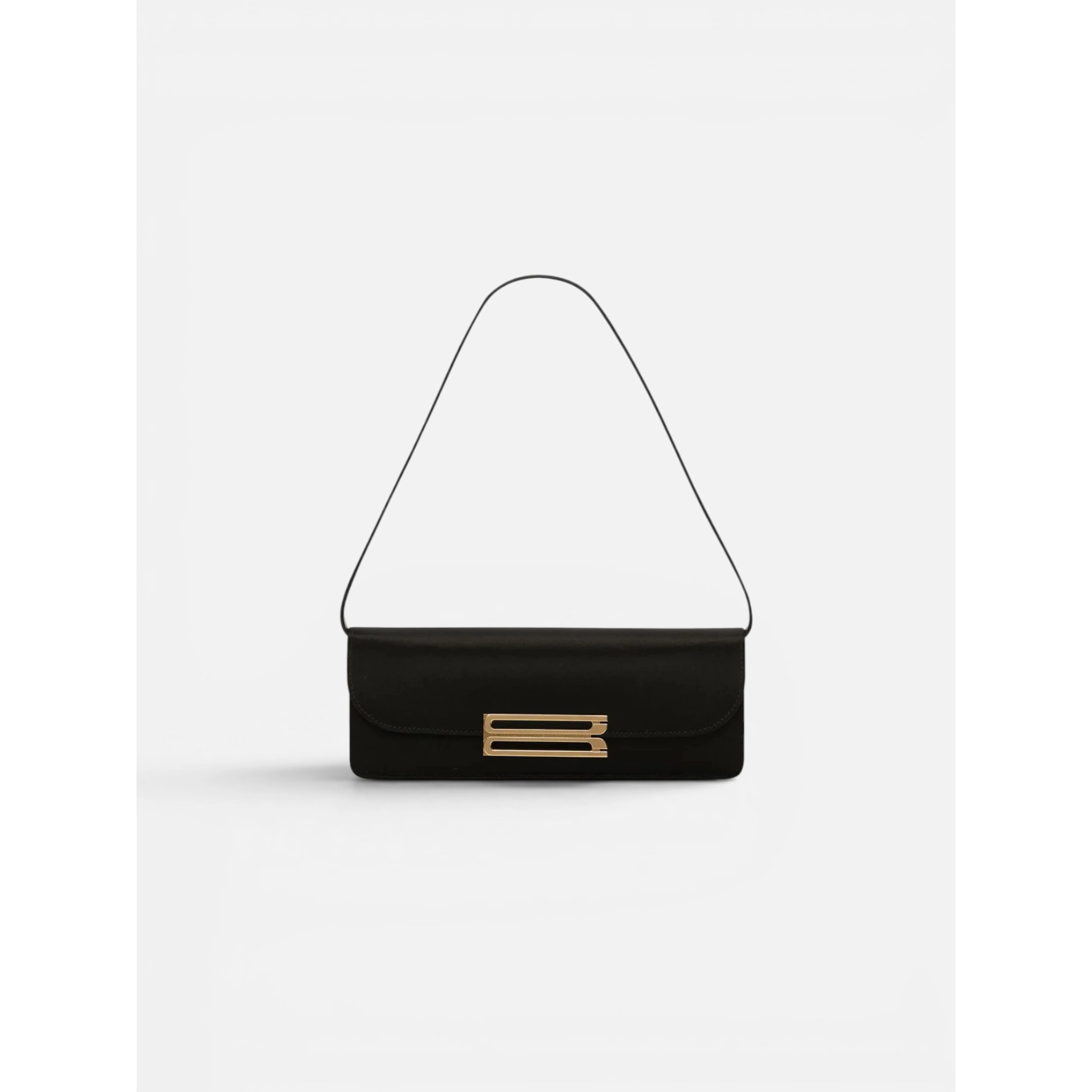 VICTORIA BECKHAM DORIAN EAST-WEST handbag