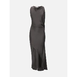 VICTORIA BECKHAM KYRA dress