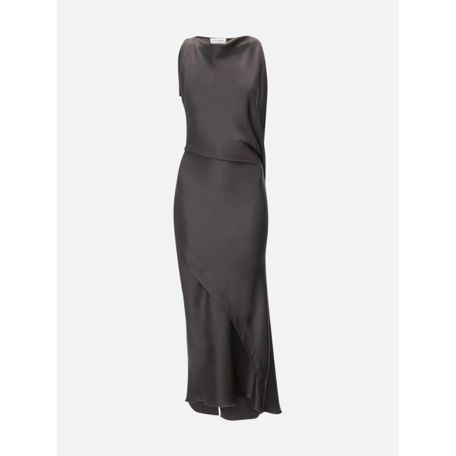 VICTORIA BECKHAM KYRA dress