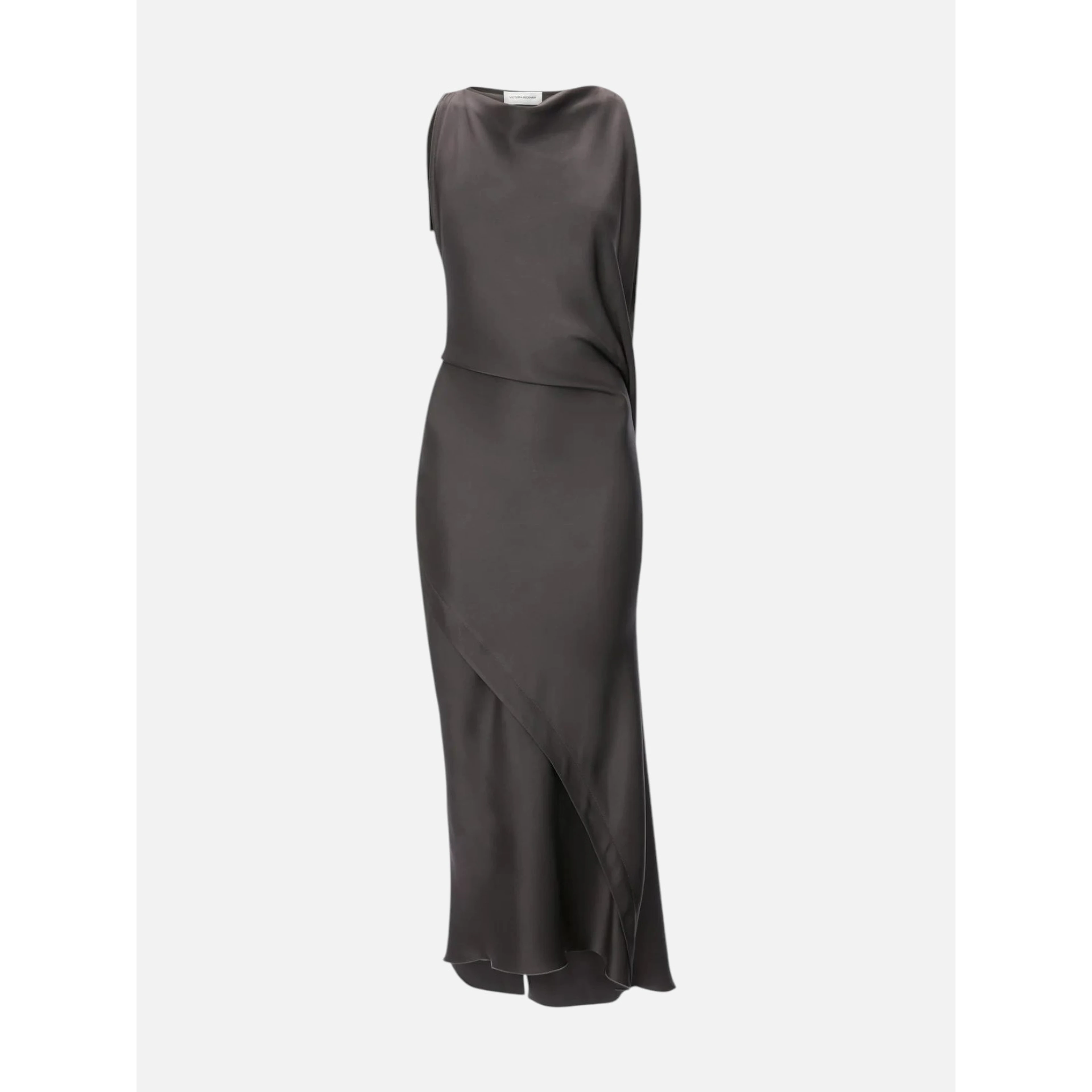 VICTORIA BECKHAM KYRA dress