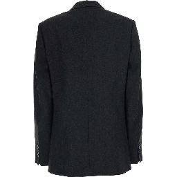 VICTORIA BECKHAM jacket