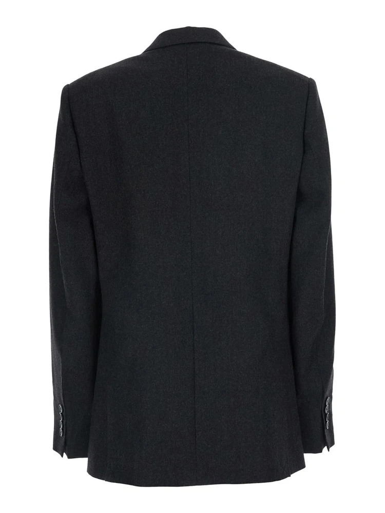 VICTORIA BECKHAM jacket alternative