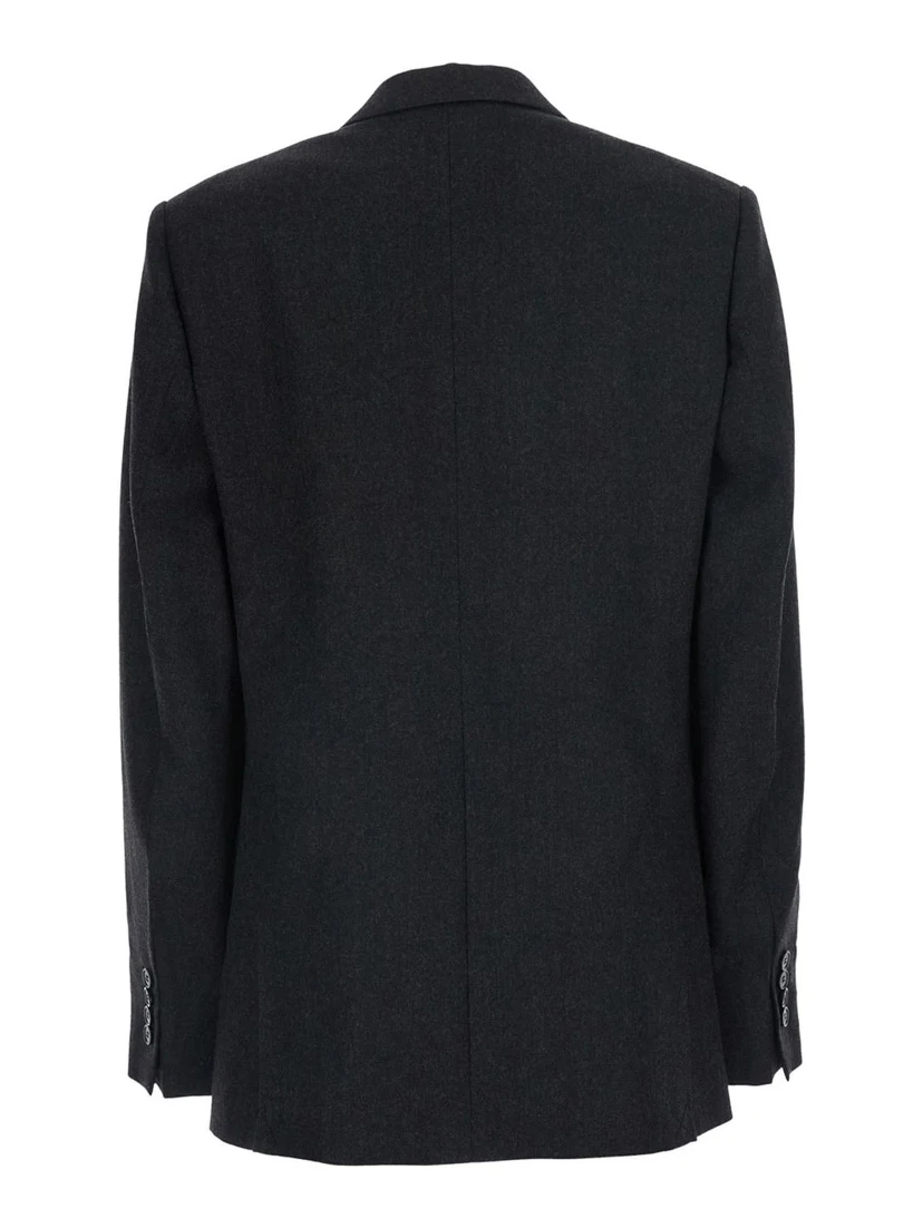 VICTORIA BECKHAM jacket