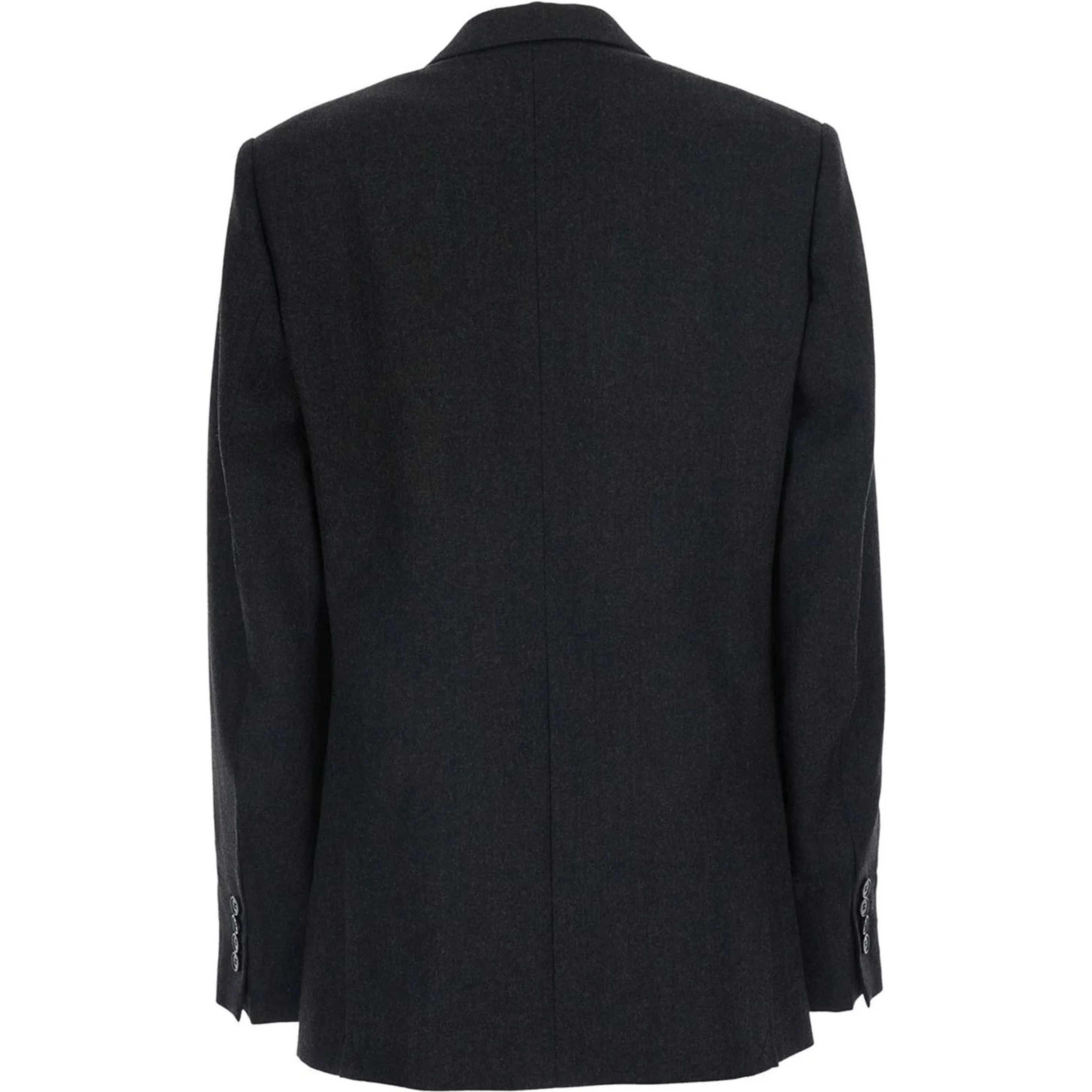 VICTORIA BECKHAM jacket