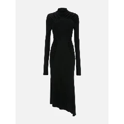 VICTORIA BECKHAM dress