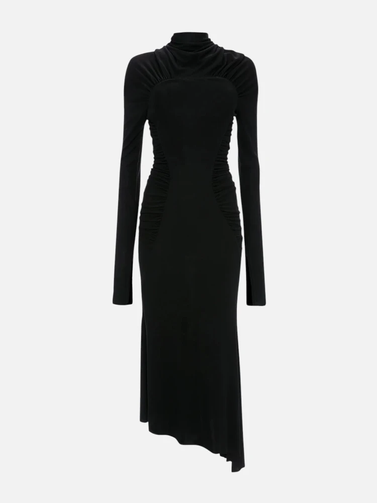 VICTORIA BECKHAM dress