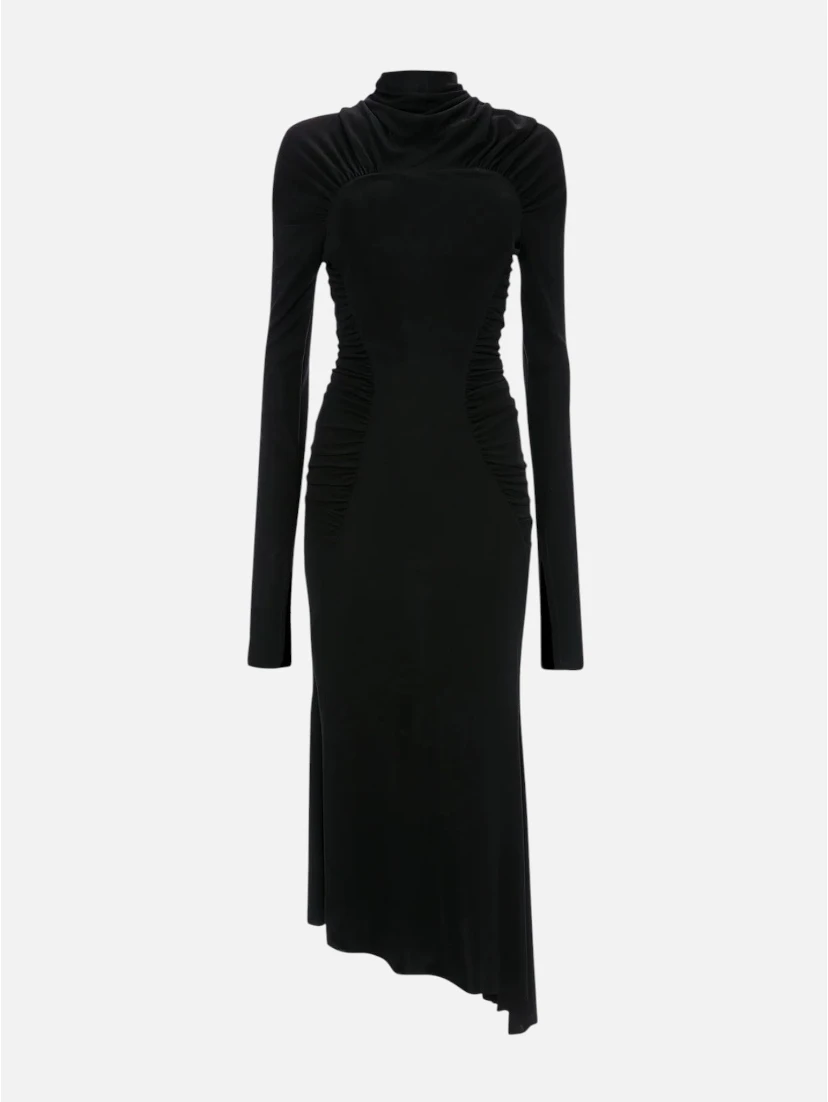 VICTORIA BECKHAM dress