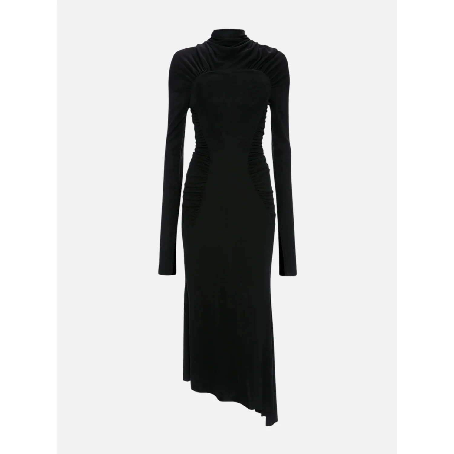 VICTORIA BECKHAM dress