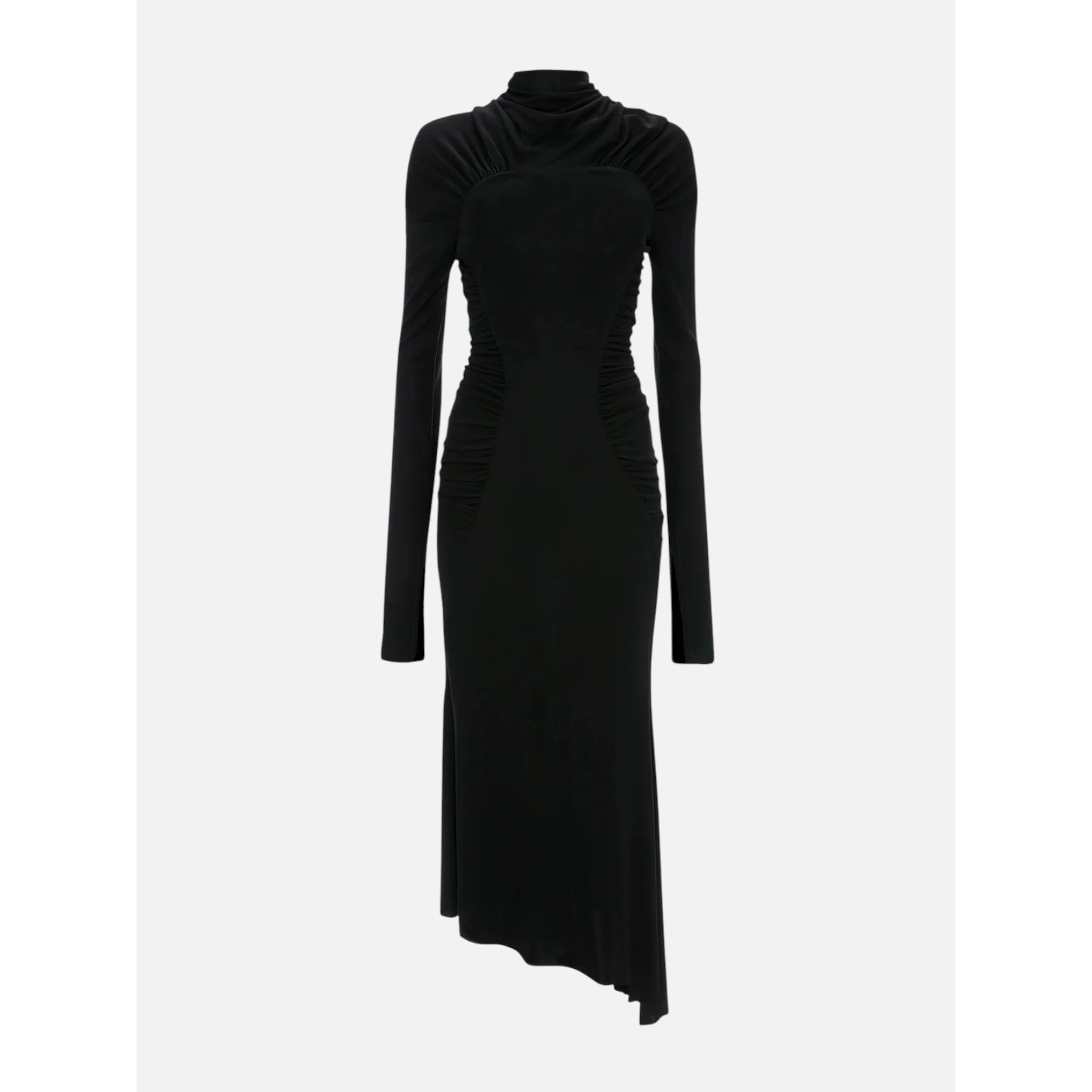 VICTORIA BECKHAM dress