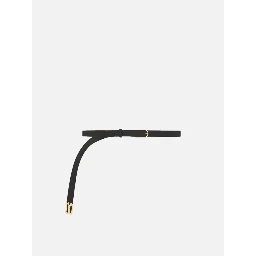 VICTORIA BECKHAM DORIAN B belt