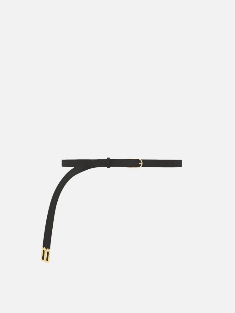 VICTORIA BECKHAM DORIAN B belt