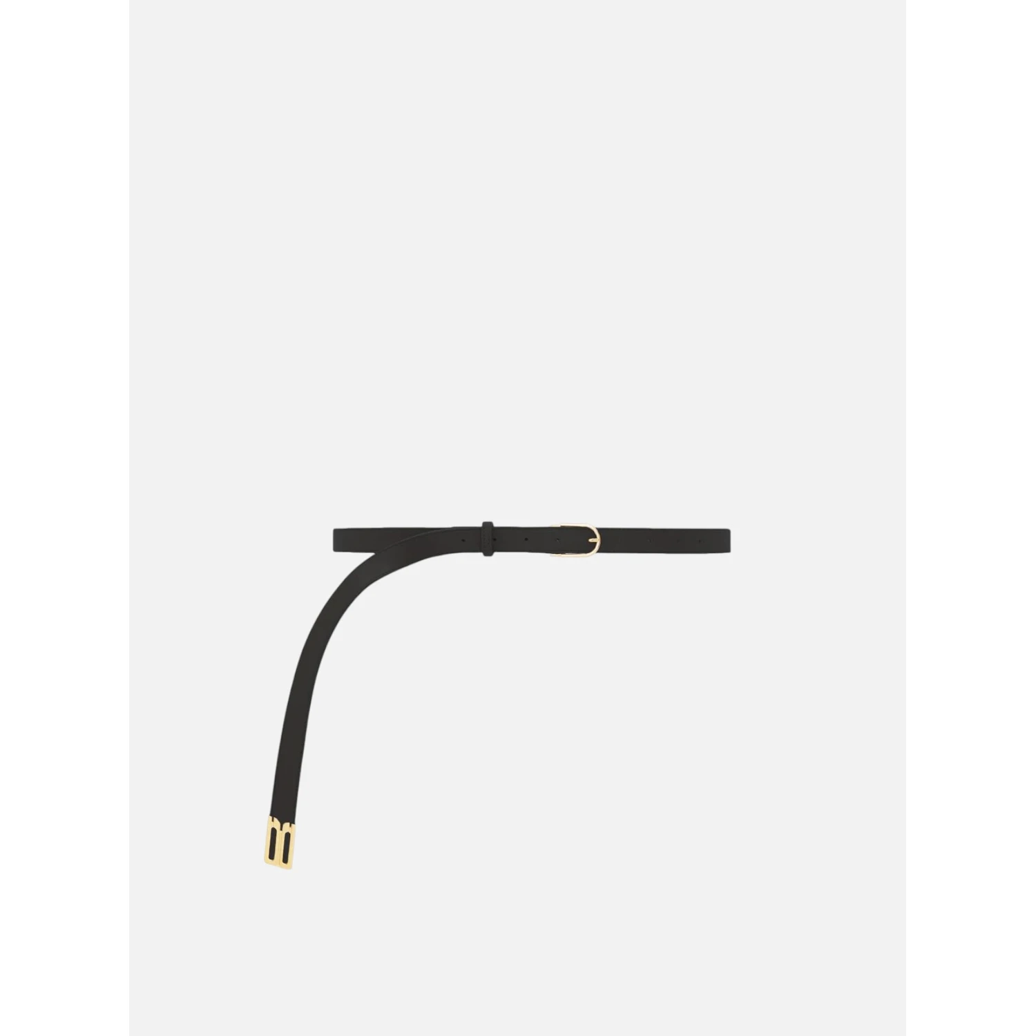 VICTORIA BECKHAM DORIAN B belt