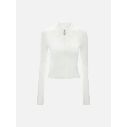 VICTORIA BECKHAM MILA cardigan