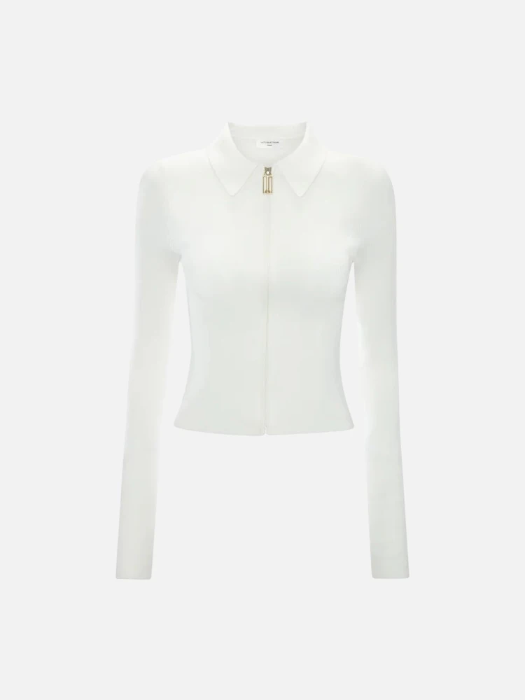 VICTORIA BECKHAM MILA cardigan
