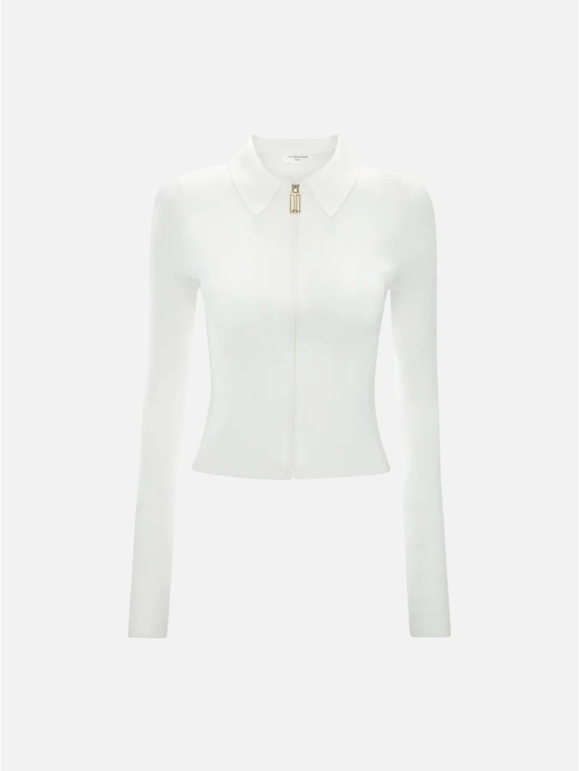VICTORIA BECKHAM MILA cardigan