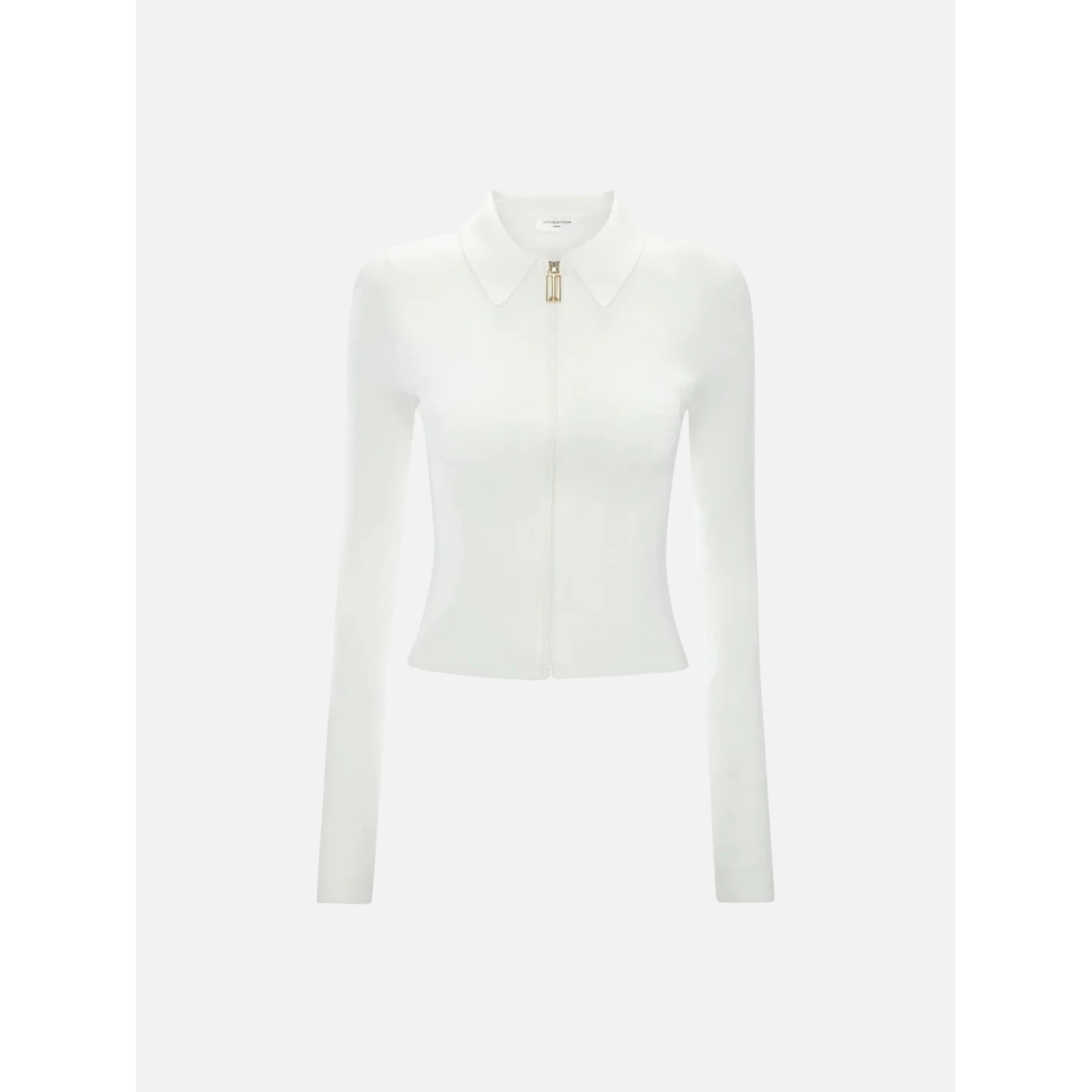VICTORIA BECKHAM MILA cardigan