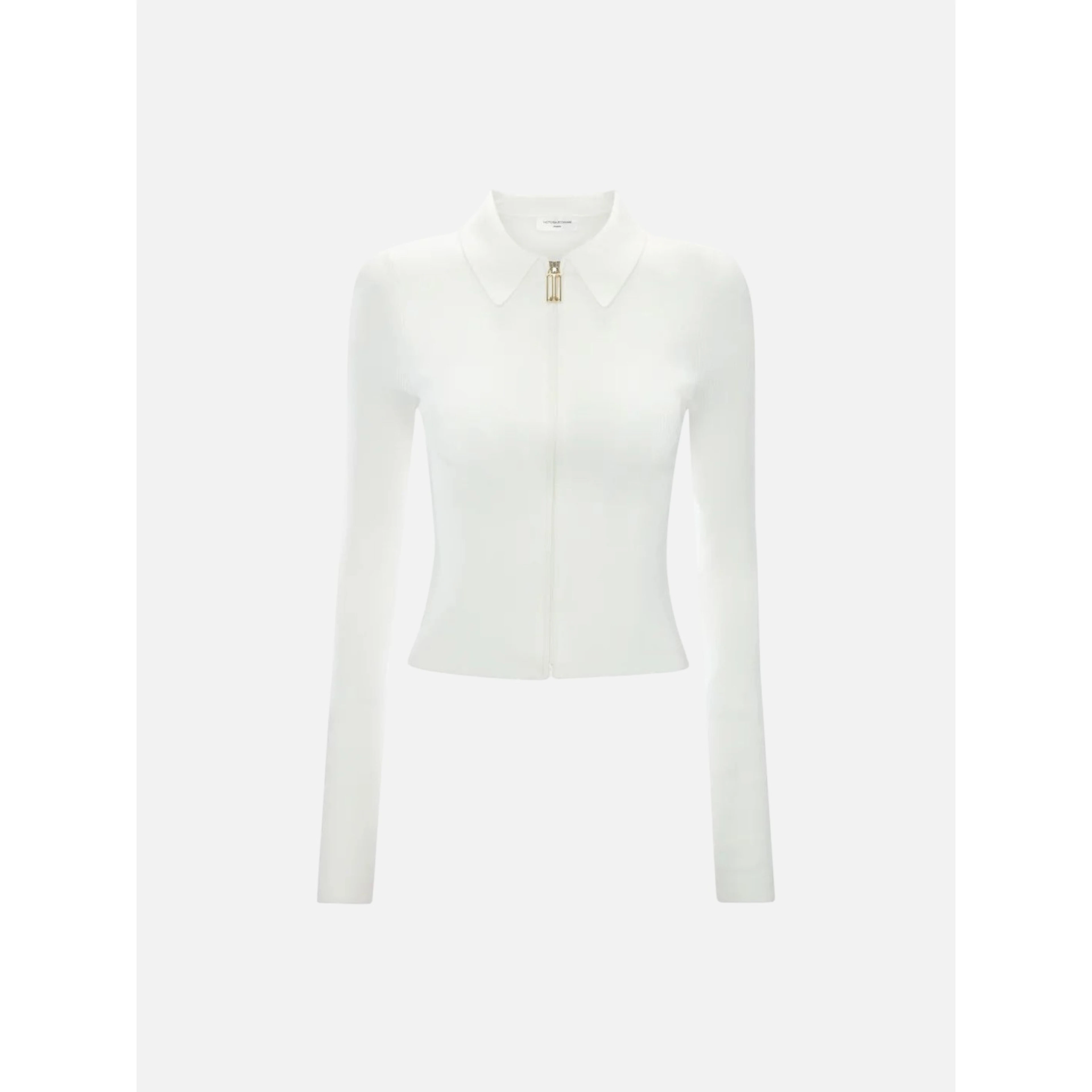 VICTORIA BECKHAM MILA cardigan
