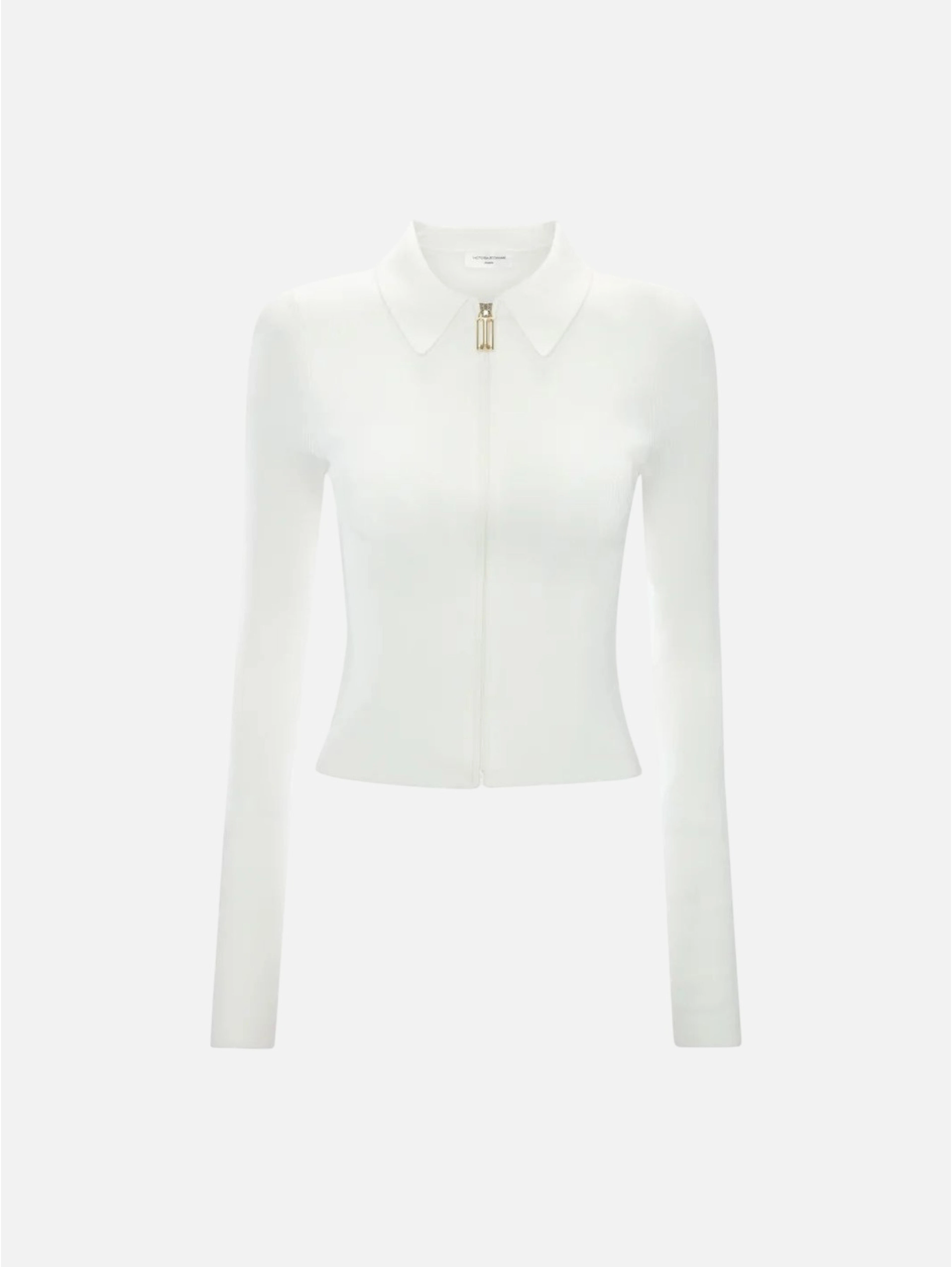 VICTORIA BECKHAM MILA cardigan