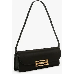 VICTORIA BECKHAM DORIAN EAST-WEST handbag