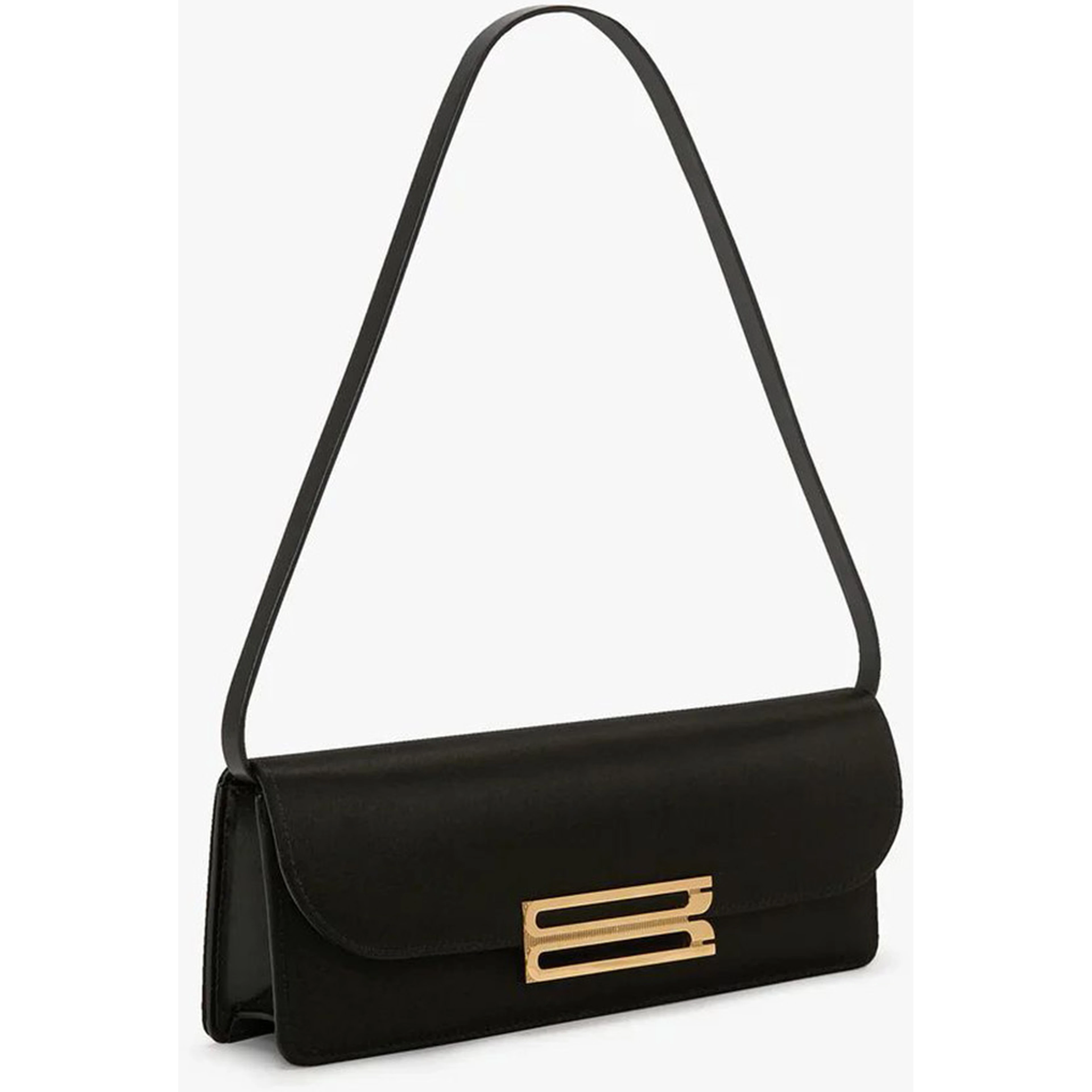 VICTORIA BECKHAM DORIAN EAST-WEST handbag