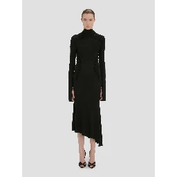 VICTORIA BECKHAM dress
