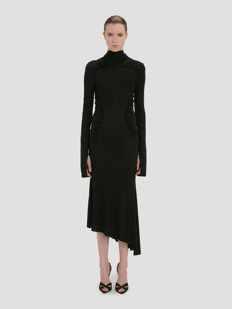 VICTORIA BECKHAM dress alternative