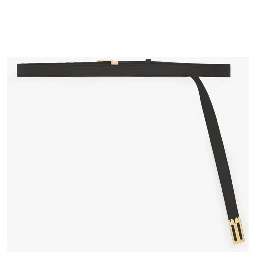 VICTORIA BECKHAM DORIAN B belt