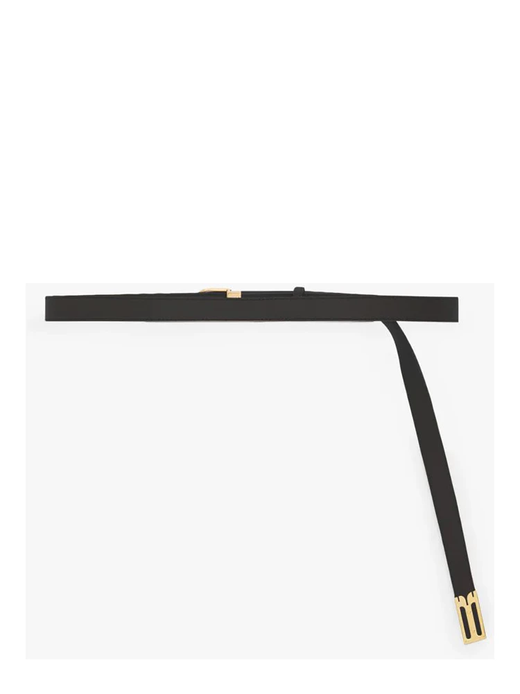 VICTORIA BECKHAM DORIAN B belt alternative