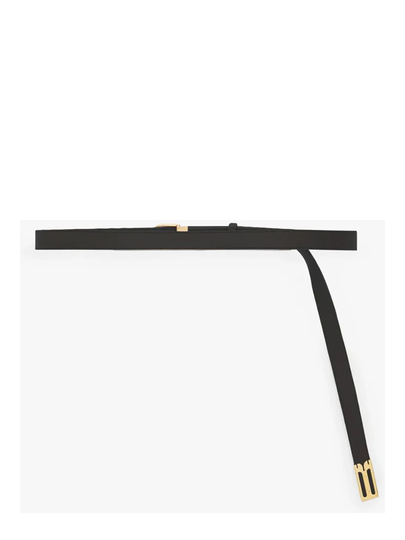 VICTORIA BECKHAM DORIAN B belt