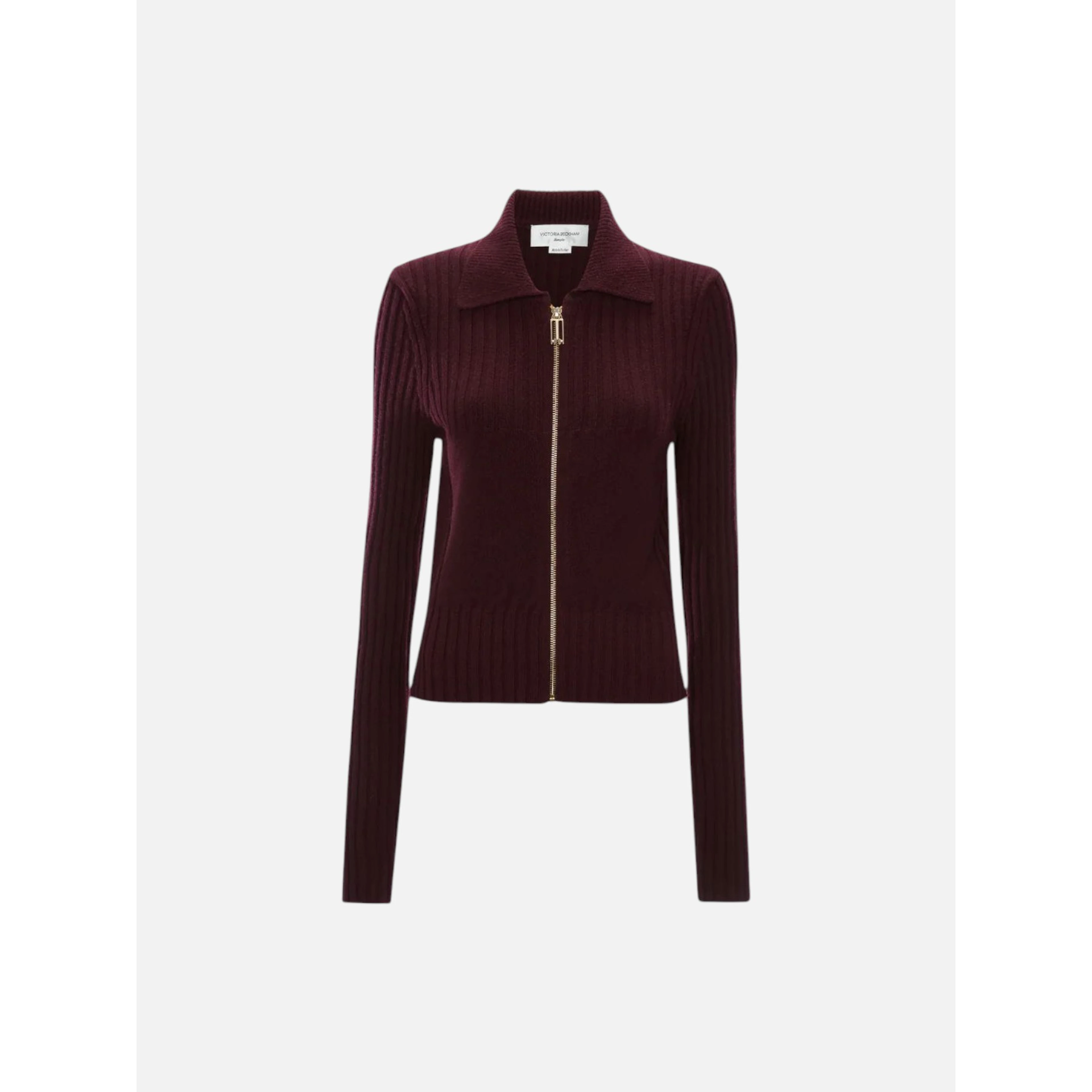 VICTORIA BECKHAM cardigan
